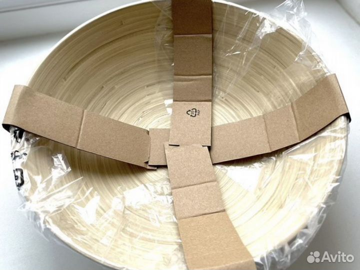 Блюда миски IKEA новые