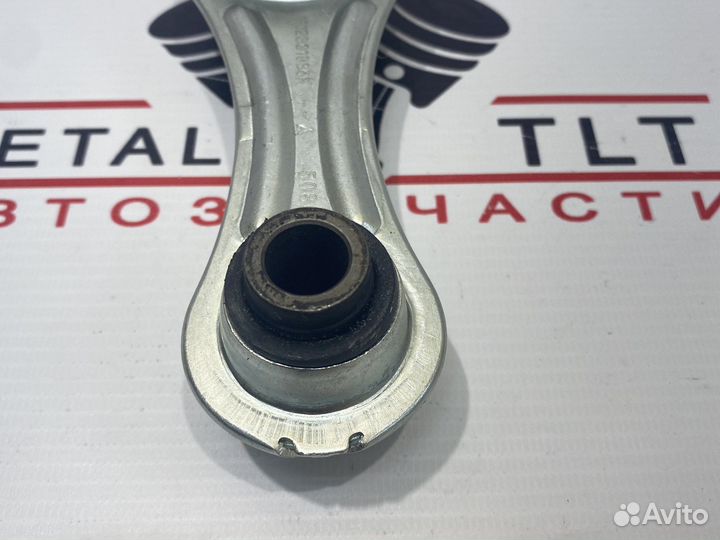 Нижняя Опора Веста спорт усиленная