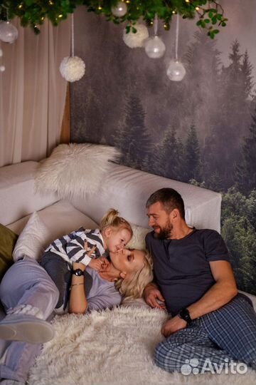 Фотограф, фотосессии