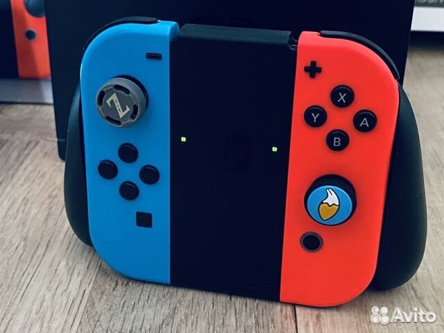 Nintendo switch / Lite / Nintendo switch