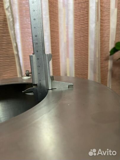 Самогонный аппарат