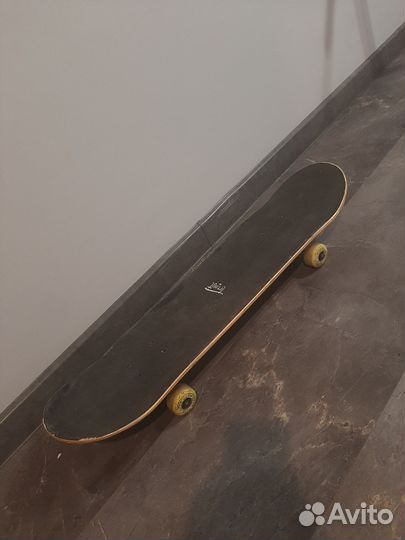 Скейтборд termit