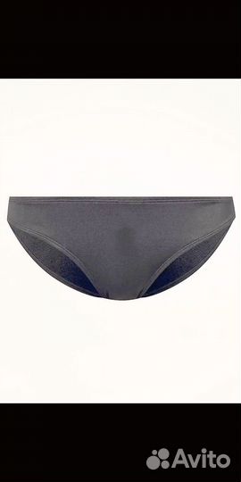 Плавки George asda р. 18 (52)