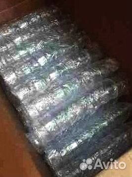 Вакуумные банки оптом арт 11.12