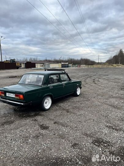 Зимние колеса r14 разварки