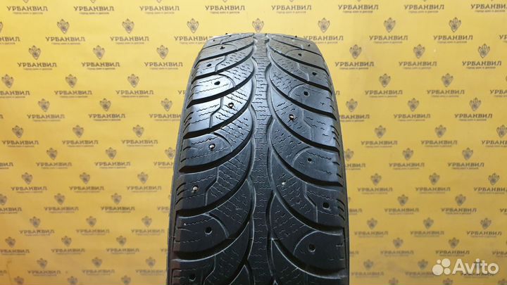 Rosava WQ-102 205/70 R15 95S