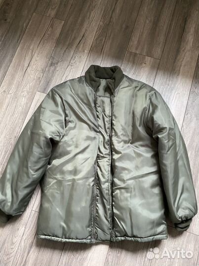 Продам военную форму. Новая. Для военной кафедры