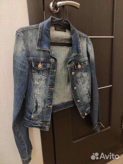 Женские вещи 40-42 размер