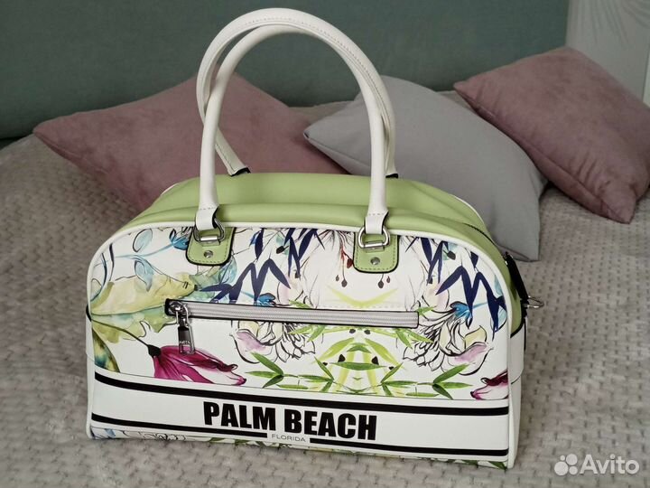 Сумка новая