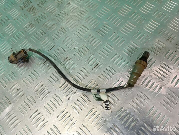 Датчик кислорода Daewoo Matiz 0.8 1998-2015