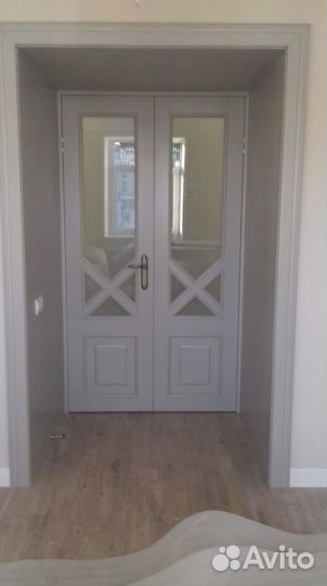 Изготовление мебели на заказ шкафы кухни