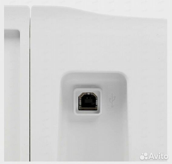 Мфу HP DeskJet 2320 All-in-One