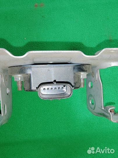 Датчик курсовой устойчивости lexus GS IS LS RC CT