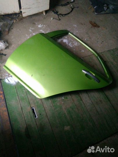 Запчасти на джили мк geely mk