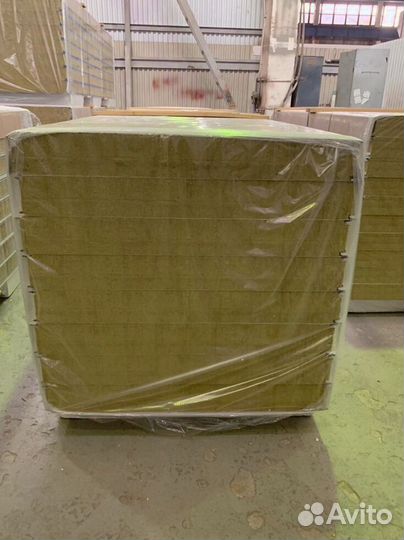 Сэндвич панели стеновые Мин Вата, пир,пур, Базальт