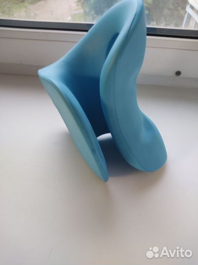 Подушка ортопедическая