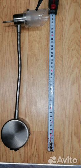 Бра на стену