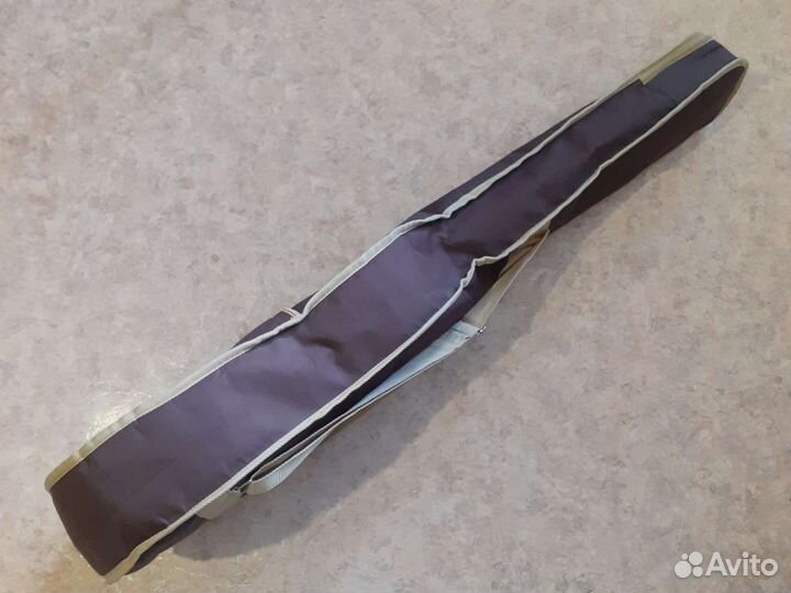 Чехол для классической гитары