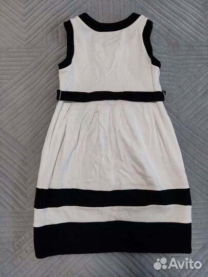 Платье детское 140