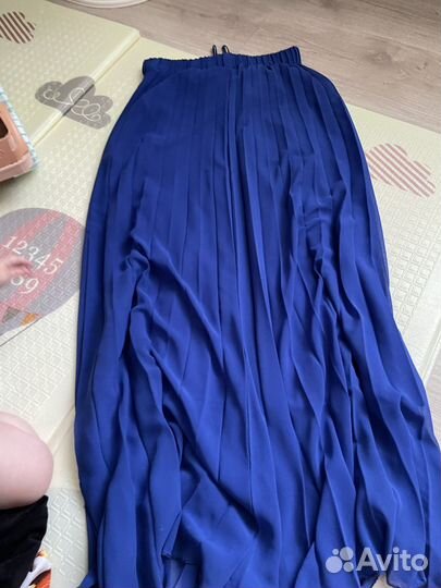 Вещи женские пакетом 42