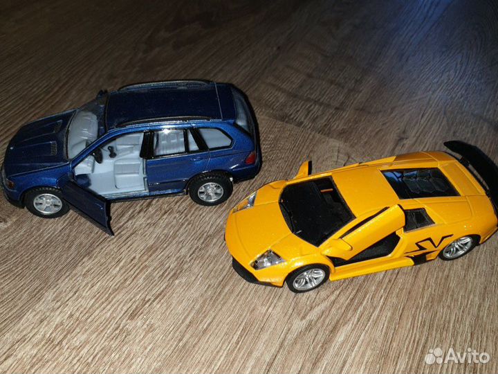 Динозаврики и машинки, танки