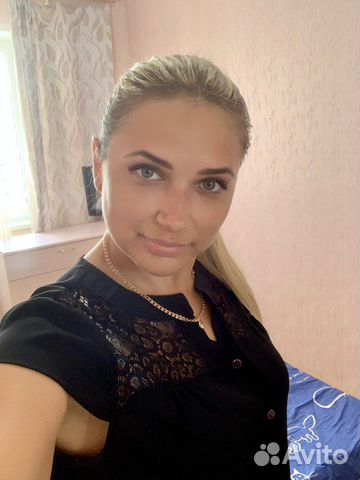 Осаго на мотоцикл Квадрицикл трактор (любой город)