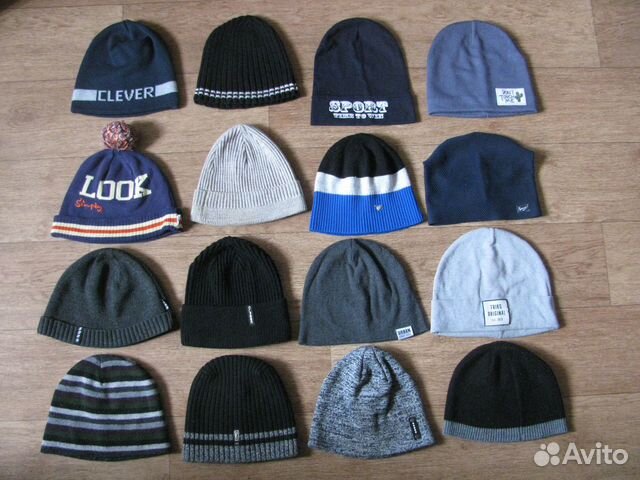 Шапки спортивные лето,весна-осень,р.56-58