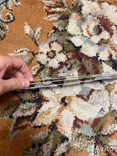 LED подстветка LC43490068A