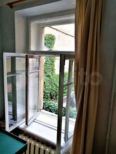 5-к. квартира, 108,1 м², 2/5 эт.