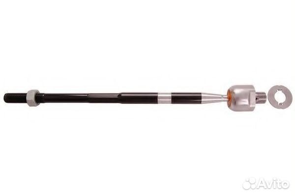 CE0840R Наконечник рулевой тяги прав vw polo v (60