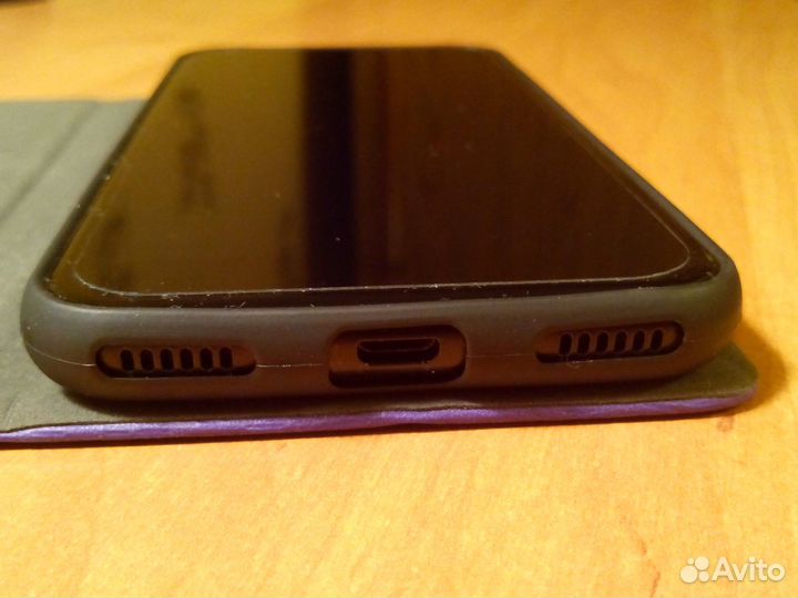 Чехлы для смартфона Philips S561 / Alcatel 1S