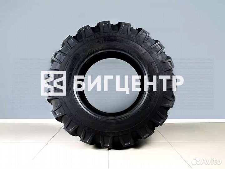 Шины maxtires 19.5L-24 R4 (клюшка) 14PR