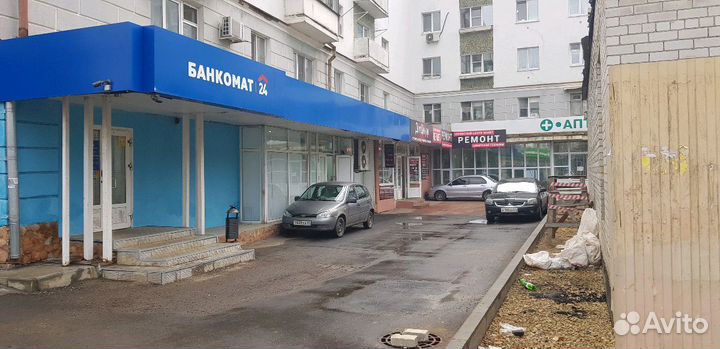 Ремонт ноутбуков, планшетов, смартфонов, apple итд
