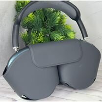 AirPods Max 2 Midnight (2025) Лучшая Версия, Москва