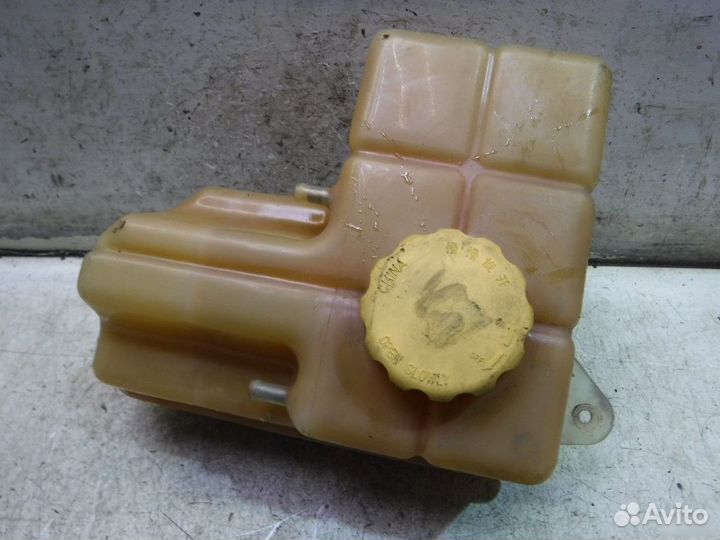 Бачок расширительный Chery Fora A21