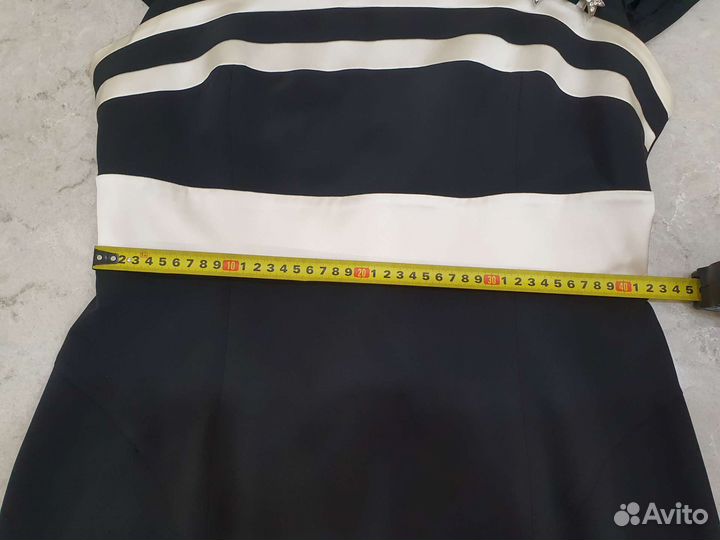 Платье нарядное