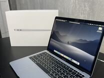 MacBook Air M1