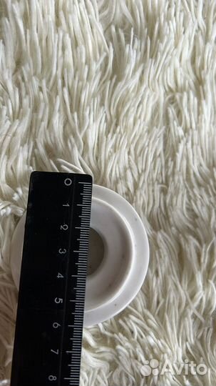 Крышки от чайника и сахаршицы Cozy Home