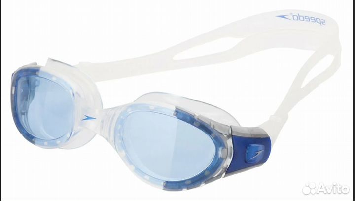Очки для плавания Speedo
