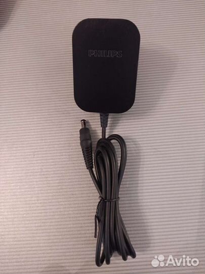 Мультимедийный плеер philips