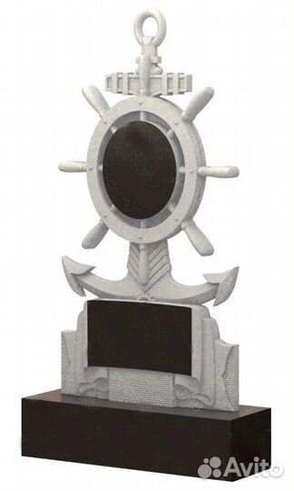 Изготовление памятников