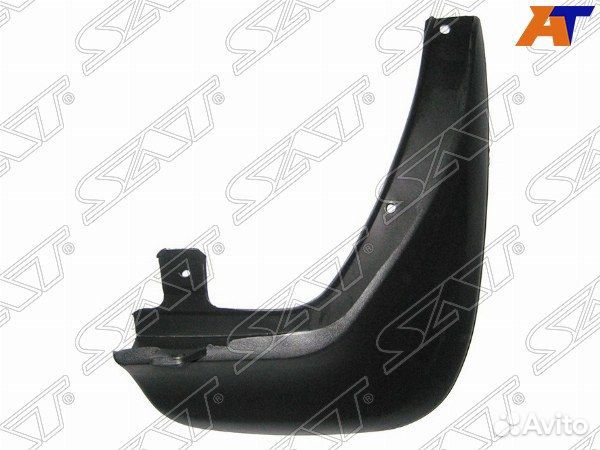 Брызговик KIA sportage, KIA sportage II, KIA sportage II 05-10