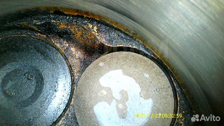 Эндоскоп с артикуляцией видеоэндоскоп поворотный