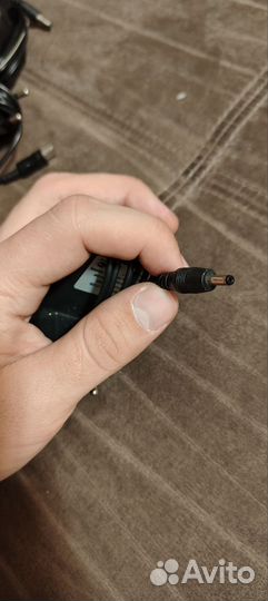 Провода для зарядки телефона и не только