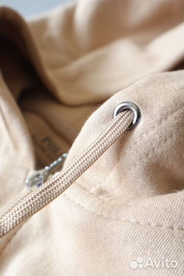 Зип худи polo ralph lauren новый цвет