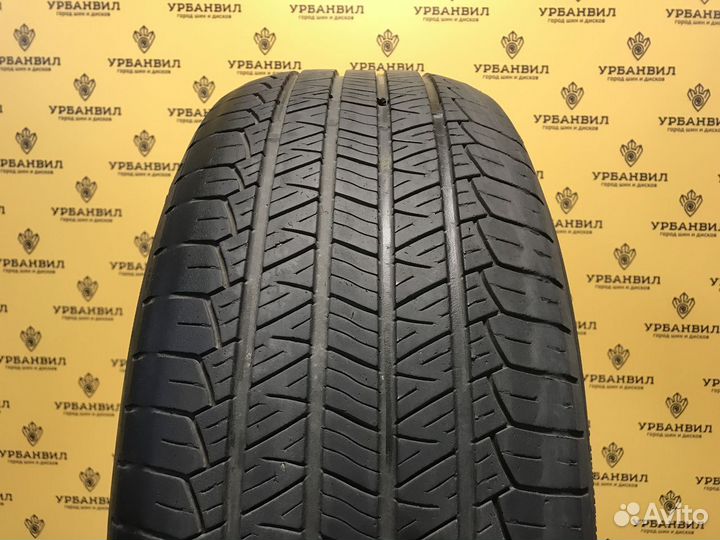 Kormoran SUV Summer 225/60 R17 99H