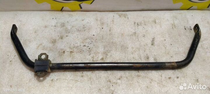 Стабилизатор передний Suzuki Vitara Long Jlx JLX