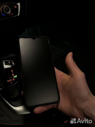 Xiaomi Redmi Note 8 Pro, 6/64 ГБ