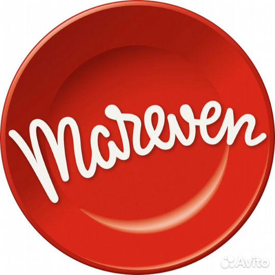 Укладчик-упаковщик