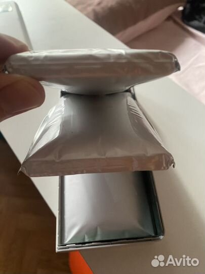 Портативный аккумулятор Romoss 30000mah